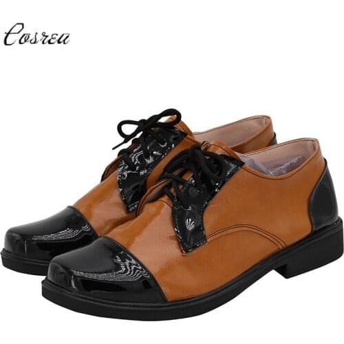 COSREA Roller Skates