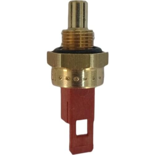 BOILER IMMERSE TYPE NTC SENSOR FOR DEMRAD PROTHERM BOSCH GAZ 3000 W, JUNKERS EUROLINE, CERACLASS