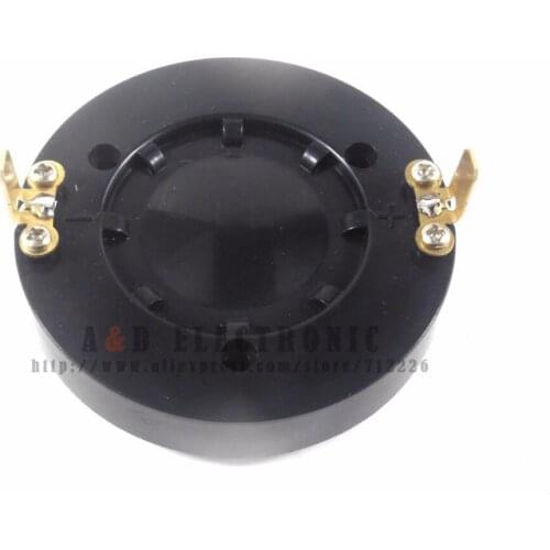 Diaphragm for Behringer Eurolive B114 B115 , B212,P Audio PAD-DE34, Alto PS4 8 ohm
