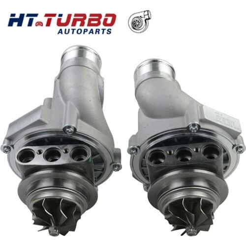 For 079145703R 079145703F 079145703K 079145703E 079145703B JH5 JH5IT turbocharger turbo for Audi A6 S6 A7 S7 A8 S8 R8 4.0T TFSI