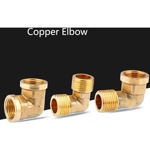 Фитинги для труб Effosola China At AliExpress