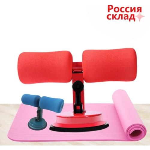 FITSHAPE Fitness Accessories