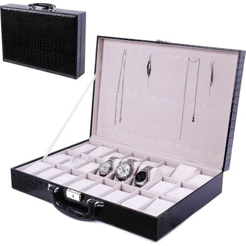 Juelee Watch Accessories