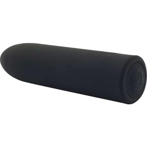 Mini Magic Wand 10 Frequency Clit Nipple Vagina Vibrators for Women Multi-speed Pig Vibrator with Remote Control Sex Machine PT