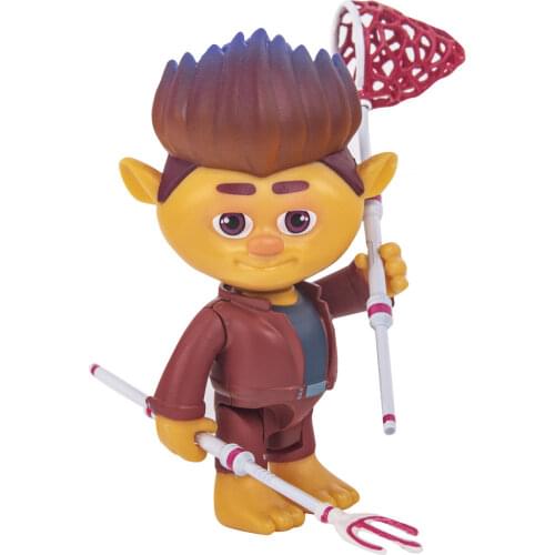 Монсики Toys And Goods For Creativity