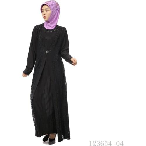 Карнавальные костюмы Noritree China At AliExpress