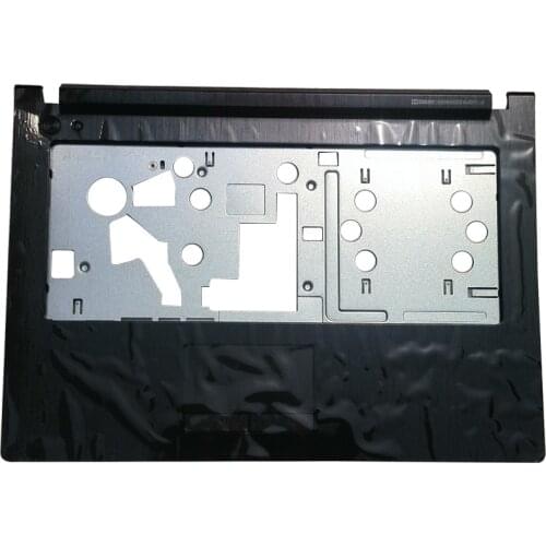 NEW For Lenovo G400S G410S G405S Computer Case Laptop Palmrest Upper Case/Bottom case