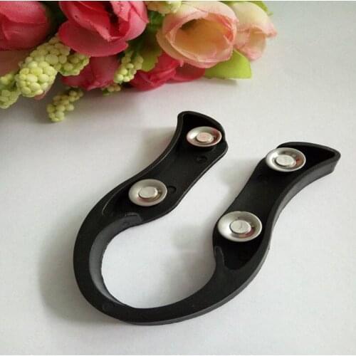 New Wine Opener Foil Remover Sharp Cutter Foil Wine Bottle Cut Foil Cutter Drop Shipping