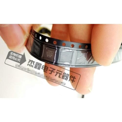 Original new 100% MAOC-009259-TR0500 5V voltage controlled oscillator 5.7-6.4GHz (Inductor)