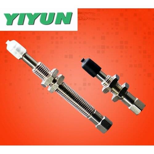 With buffer Vacuum Pad Flat Female thread Rotating ZPT02UNJ6 ZPT04UNJ6 ZPT06UNJ6 ZPT08UNJ6-B5/-B3/-N4/-U4/-A8