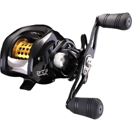 Taigek Spinning Reels