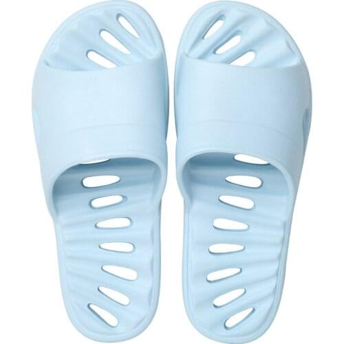 TENJQKAYANGGE Men's Shoes