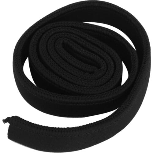 Hydration Pack Insulated Drink Tube Hose Cover Sleeve Protector Thermal for