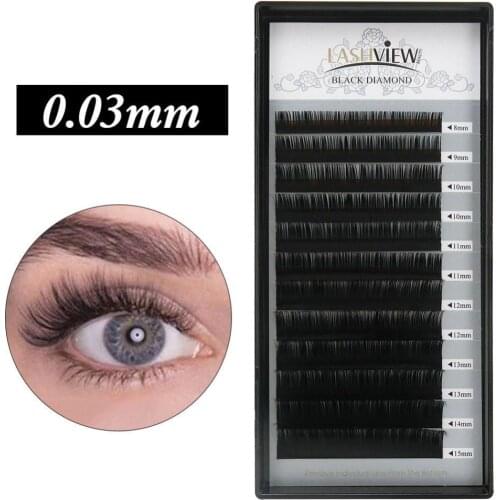 Waterproof Fashion Grafting False Eyelashes Thick Long Natural Soft Lashes Extension Dramatic Lashes Makeup Tools