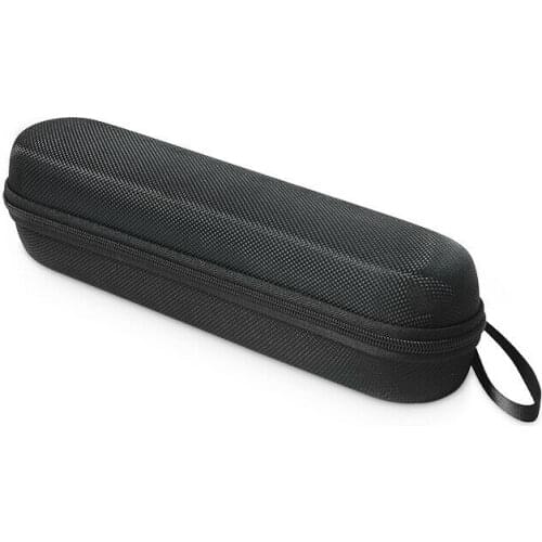 Hard Travel Case Bag for Oral-B SmartSeries Pro3000 Pro8000 Electric Toothbrush
