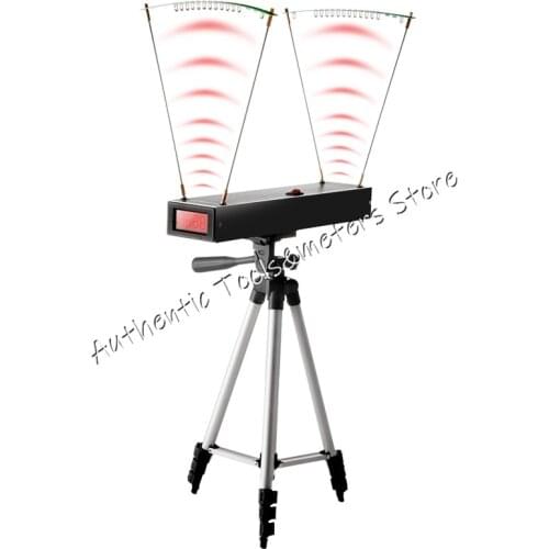 30-9999fps Pro Velocimetry Velocity Speed measuring instruments Slingshot Bow Speed Meter Chronograph For Shooting Playthings