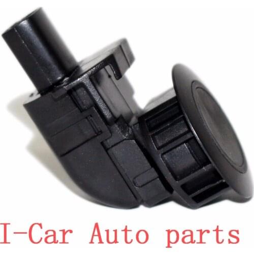 Automobiles Car PDC Parking Sensors OEM 89341-12050 For Toyota Corolla ZZE122 Ultrasonic Reverse Sensor