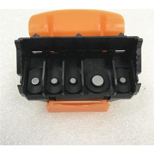 Free Shipping Quality Guarantee QY6-0089 Print Head For Canon PIXMA TS5050 TS5051 TS5053 TS5055 TS5070 TS5080 TS6080 Printhead