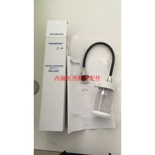 For Olympus Water Bottle MAJ-901 Water Bottle Electronic Gastroscope Colonoscopy