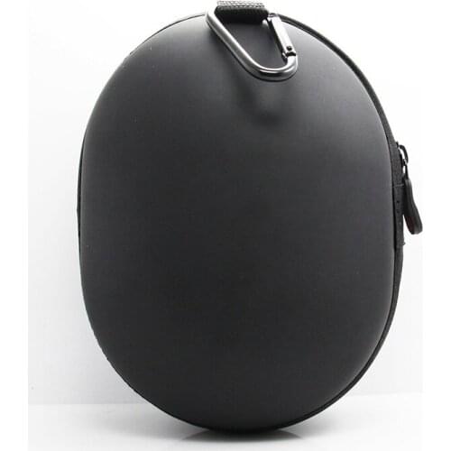 Carry Case Headphones' Case Hard EVA Case For Studio 2.0 Wireless Solo 2.0 headset Pouch Bag Box For Marshall Major and Major