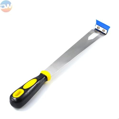 Inkjet printer UV printer Dx5 printhead Rubber Cleaning Wiper cleaning printhead ink tool