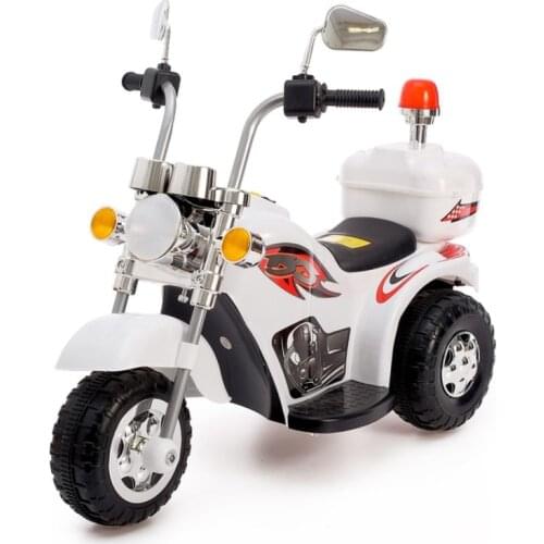 Electric car electric motorcycle can sit people toy gift baby child birthday toy child Electric off-road vehicle