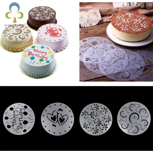 IFITU PUBO Paper Cupcake Tins