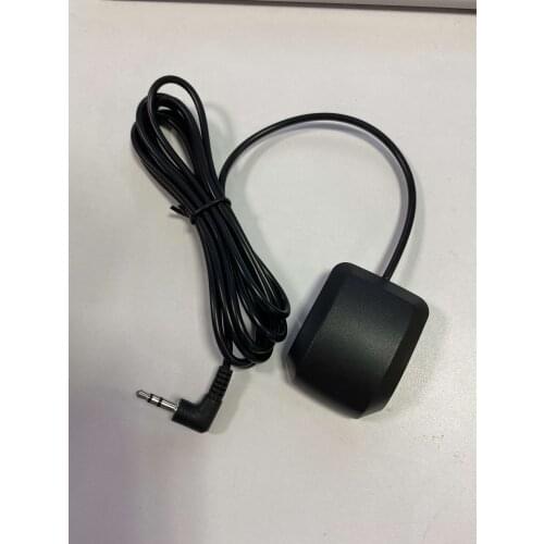 IN-18/QS18-12 Glow Clock/IV-11 Fluorescent Clock/LED Dot Matrix Clock Dedicated GPS Time Correction Receiver