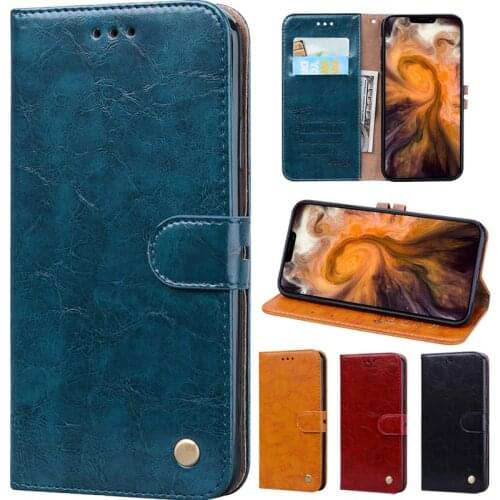 Koponeba Phone Cases Samsung Galaxy J3 2018