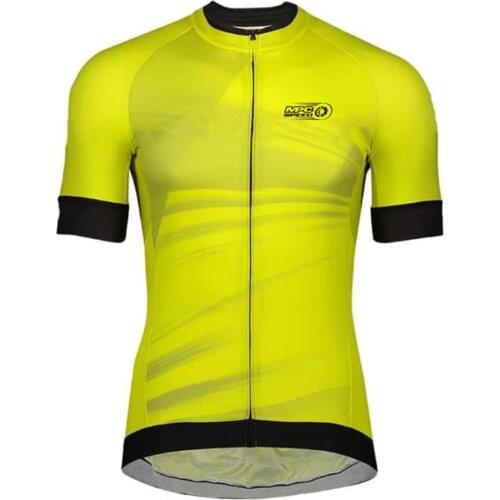 Mpc speed Bike Jersey Summer Short Sleeve Cycling T-shirt Outdoor MTB Bike Maillot Ropa Ciclismo Breathable Cycling Jersey Men