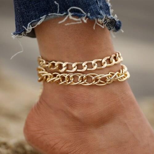 Nvuvu Fashion Bracelets