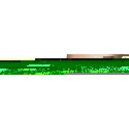 Genital Wart Treatment Papillomas Removal of Warts Remedy Skin Tags Remover Against from Moles Liquid Verruca Removing Anti T3Y2