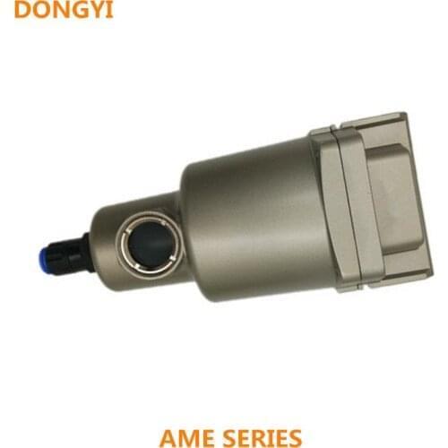 Super Mist Separator For AME150C-02B-R AME250C-02B-V