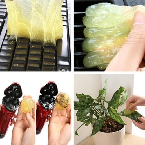 Universal Car Clean Mud Wash Cleaning Tool for Dodge Journey Juvc Charger Durango Cbliber Sxt Dart