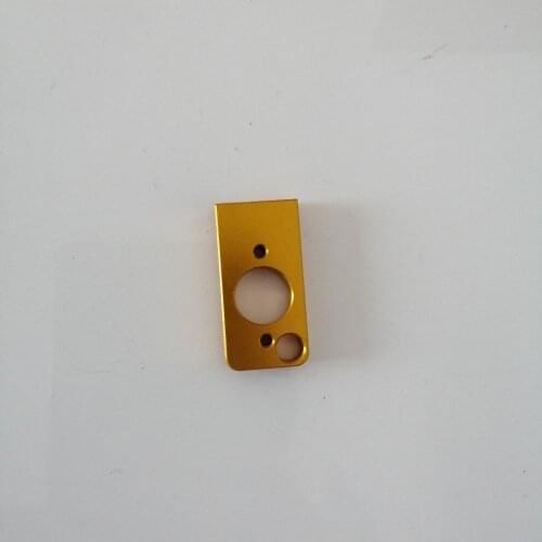 High quality 12mm focus lens laser head for 3020 and 4060 laser machhine have good price