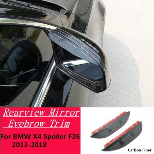Аксессуары для экстерьера автомобиля XCARNOLER China At AliExpress