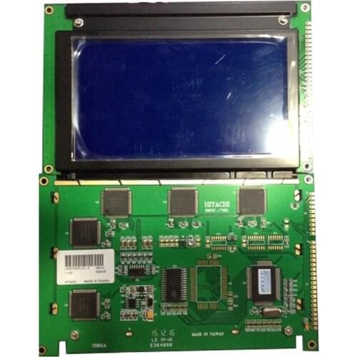LMG7420PLFC-X LCD PANEL , LCD DISPLAY , LCD SCREEN Spot Photo, 1-Year Warranty