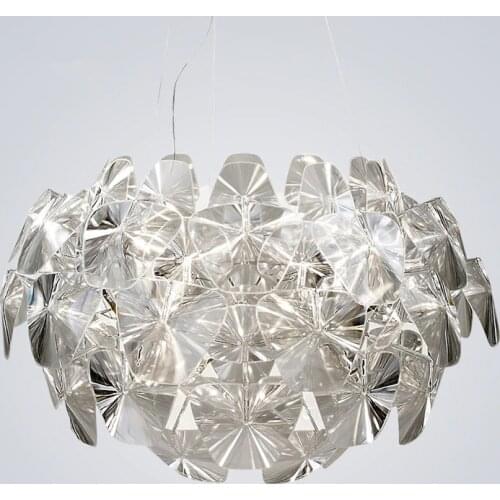 Умная электроника BVLAMSSI China At AliExpress