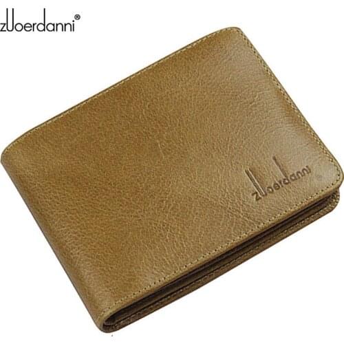 High Quality Russia Driver License Cover Genuine Leather Russian Driving Documents Bag Credit Card Holder ID Card Case 4 Folds