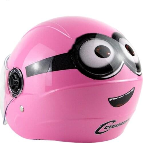 Kid Safety Bike Helmets High Density Cute lovely Skating Child Cycling Riding Kids Bicycle Helmets Skiing Safety Helmet