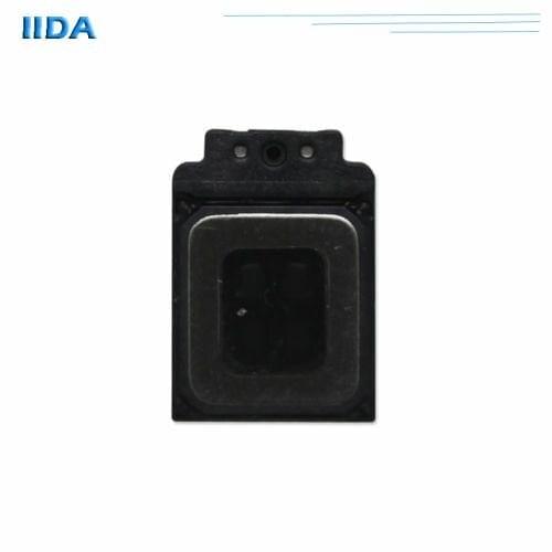 For Samsung Galaxy S8 Active G892A Ear Speaker Earpiece Call Replacement G892A