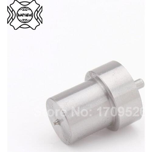 DN0PDN113 Diesel Injector Nozzle NP-DNOPDN113 105007-1130 OoMYAPoO