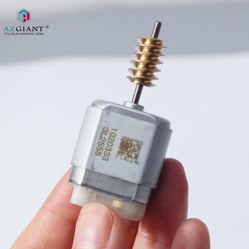 AZGIANT 1020333 ELV/ESL wheel Motor Steering ignition Lock Motor for BENZ E Series C Series E260/E300/C200 W204 W207 W212 CW