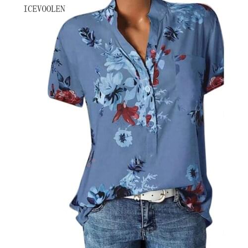 Icevoolen Fashion Blouses China