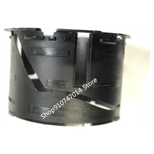 Camera Replacement Parts HX50 lens barrel lens mount barrel for SONY