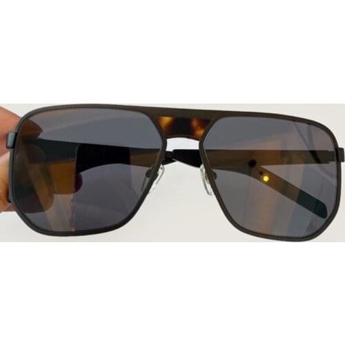 Rectangle Sunglasses Women New Fashion Brand Designer Sun Glasses Men Luxury Alloy Mirror Feminino De Sol UV400