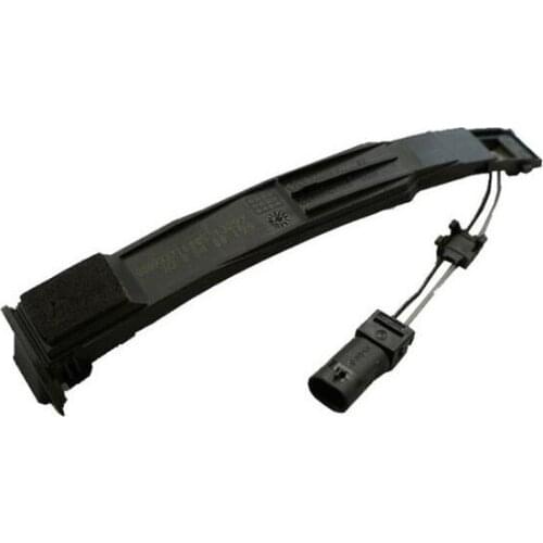 OEM Kessy Door Handle Sensor Keyless Door Sensor for AUDI A4 A5 A6 Q5 4G8 927 753