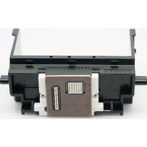 ORIGINAL QY6-0059 QY6-0059-000 Printhead Print Head Printer Head for Canon iP4200 MP500 MP530 IP- 4200X