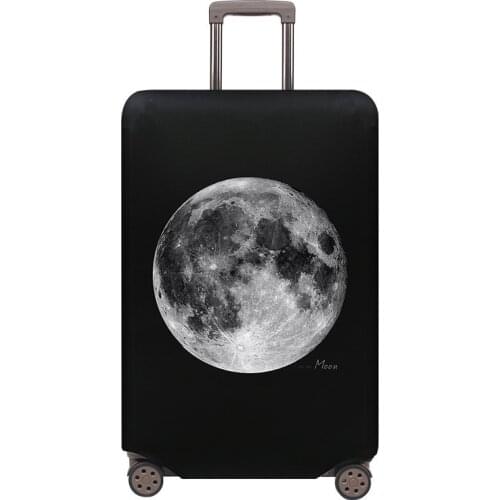 Органайзеры для хранения вещей TRAVELKIN China At AliExpress