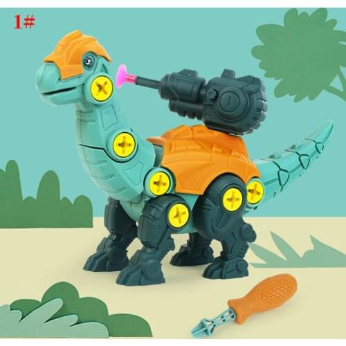 Завинчивающиеся конструкторы Velishy China At AliExpress